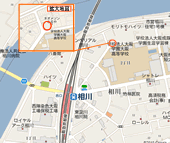 �o�C�N�{�b�N�X�@����@�n�}