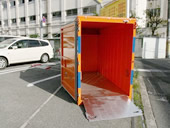 �o�C�N�{�b�N�X�@���@������