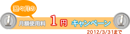 1~Ly[