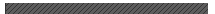 left_box_top