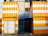 �o�C�N�{�b�N�X�@���@������