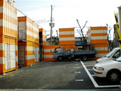 �o�C�N�{�b�N�X�@���@������