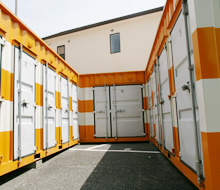 �o�C�N�{�b�N�X�@�ɒOPart1