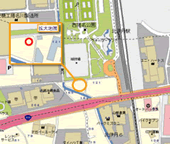 �o�C�N�{�b�N�X�@�Y���@�n�}