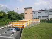 �o�C�N�{�b�N�X�@���@�Y��