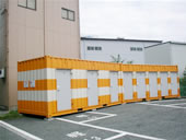 �o�C�N�{�b�N�X�@���@�Y��