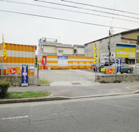 �o�C�N�{�b�N�X�@�ɒOPart2