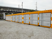 �o�C�N�{�b�N�X�@�ɒO�@�ɒOPart2