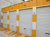 �o�C�N�{�b�N�X�@�ɒO�@�ɒOPart2