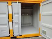 �o�C�N�{�b�N�X�@�ɒO�@�ɒOPart2