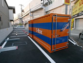 oCN{bNX@@Y
