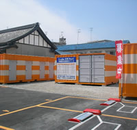 �o�C�N�{�b�N�X�@���@����1�O��