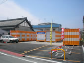 �o�C�N�{�b�N�X�@���@����1