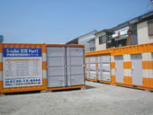 �o�C�N�{�b�N�X�@���@����1