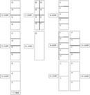 �o�C�N�{�b�N�X�@���1�@�z�u�}