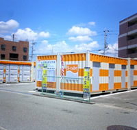 �o�C�N�{�b�N�X�@��ˁ@���1�O��