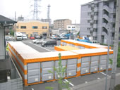 �o�C�N�{�b�N�X�@��ˁ@���2