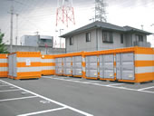 �o�C�N�{�b�N�X�@��ˁ@���2