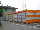 �o�C�N�{�b�N�X�@��ˁ@���2