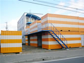 �o�C�N�{�b�N�X�@��ˁ@���3