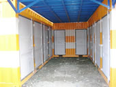 �o�C�N�{�b�N�X�@��ˁ@���3