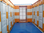 �o�C�N�{�b�N�X�@��ˁ@���3