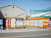 �o�C�N�{�b�N�X�@���@�F1