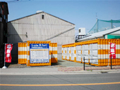 �o�C�N�{�b�N�X�@���@�F1