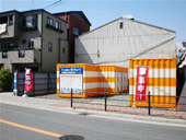 �o�C�N�{�b�N�X�@���@�F1