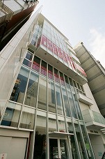 セーレ江坂（ＳＥＲＥ　ＥＳＡＫＡ）外観画像