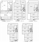 江坂ナックビル外観