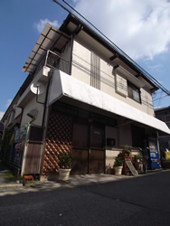 �����ڍׁ@�O��