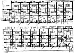 �����ڍׁ@�Ԏ�