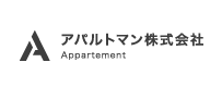アパルトマン株式会社