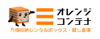 S-CUBE