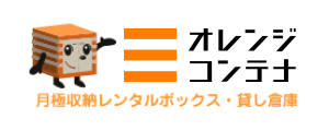 S-CUBE