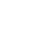 法人のお客様へ