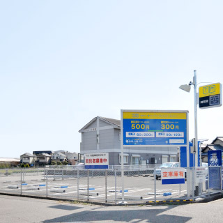 メッセージ
