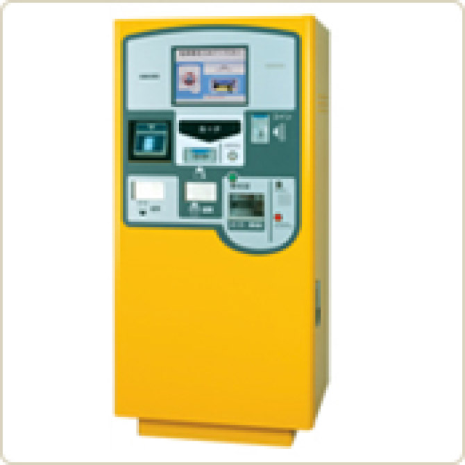 NT-7700