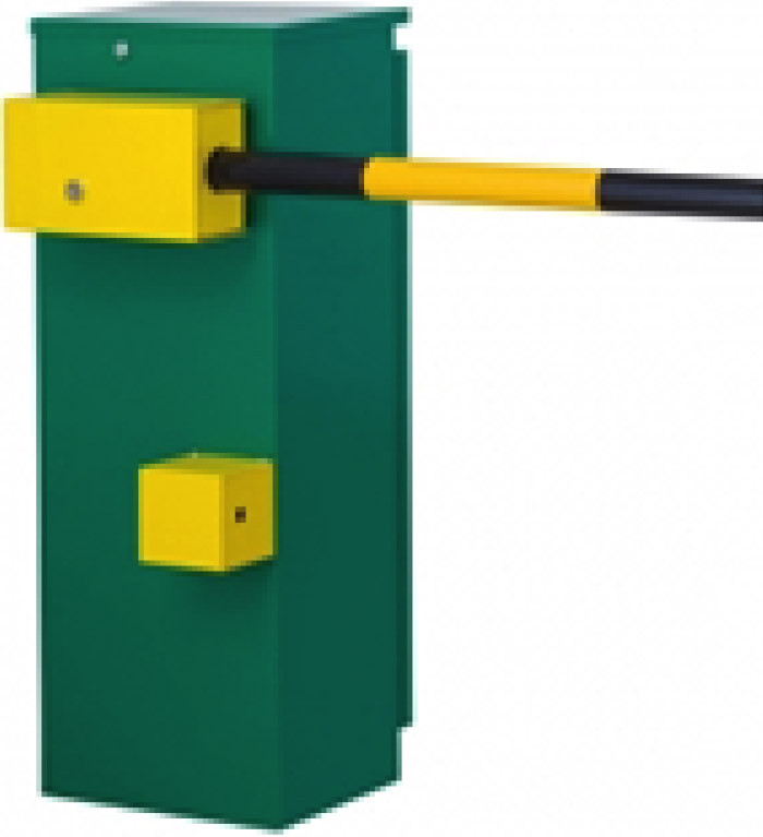 SNGB760-01