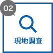 現地調査