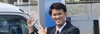 池田 涼