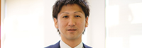 石田 真太郎