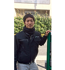 木下　裕貴