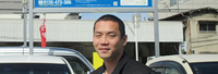 小林 克也