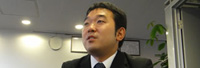 光田 哲也