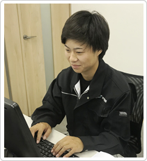 柳澤　晟也