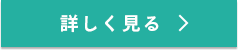 詳しく見る