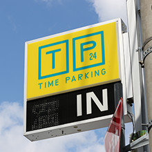 365日24時間対応　イメージ