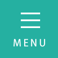 メニュー